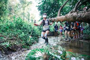 BIB: 
                            <button type="button" onclick="openModal(25449731)" class="btn btn-primary btn-sm float-right btn-popup" data-toggle="modal" data-target=".modal-high-quality">
                        <i class="fas fa-shopping-cart"></i> Add to Cart
                    </button>
                                            <button type="button" onclick="isThisMe(25449731, true)" class="btn btn-success btn-sm float-right btn-popup btn-isme hidden" data-toggle="tooltip" data-placement="bottom" title="นี่คือรูปของคุณใช่ไหม คลิกที่นี่เพื่อเอาเข้าอัลบั้ม">
                        <i class="fas fa-plus"></i> Add to album
                    </button>
                    <button type="button" onclick="isThisMe(25449731, false)" class="btn btn-warning btn-sm float-right btn-popup btn-isnotme hidden">
                        <i class="fas fa-ban"></i> Remove from album
                    </button>